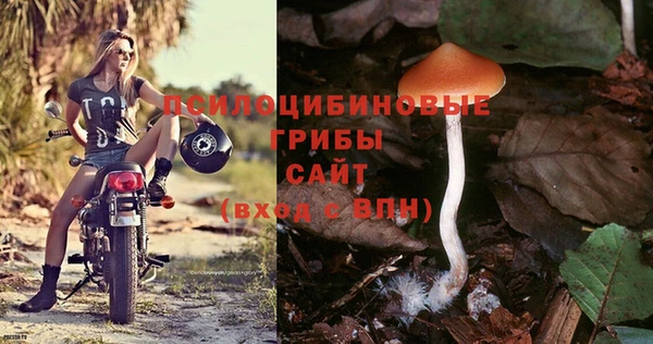 меф VHQ Козельск