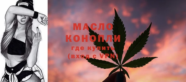соль ск Кодинск