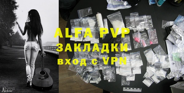 спиды Корсаков