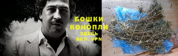 мдма Киренск
