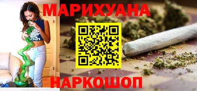 mdpv Краснознаменск