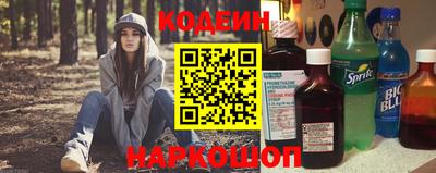 mdpv Краснознаменск