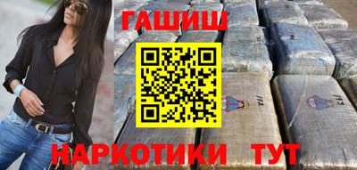 mdpv Краснознаменск