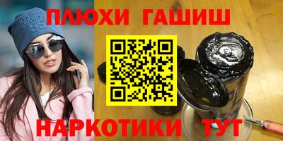 mdpv Краснознаменск