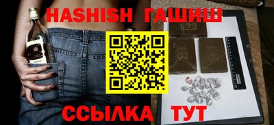 mdpv Краснознаменск