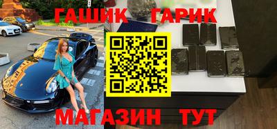 mdpv Краснознаменск