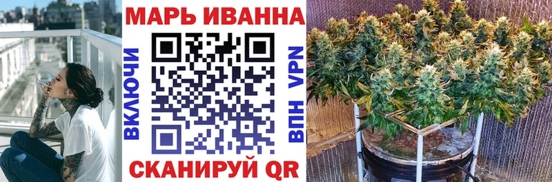 Бошки марихуана Bruce Banner mega зеркало Кизляр